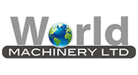 World Machinery Ltd