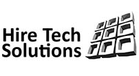 Hire Tech Solutions