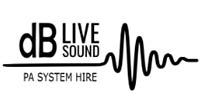 dB Live Sound Ltd