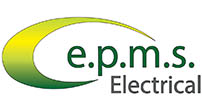EPMS 2010 Ltd