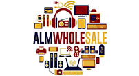 ALM Wholesale Ltd