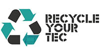 Recycle Your Tec