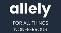 Allely (Rochdale) Ltd