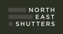 North East Shutters