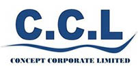 Concept Corporate Limited