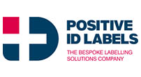 Positive ID Labels