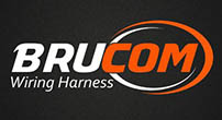 Brucom Distribution