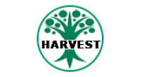 Harvest Agri Ltd