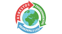 Asbestos Environmental Removals Ltd
