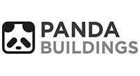 Panda Buildings