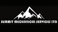 Summit Mechanical Services Ltd