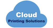 Cloud Printing Solutions Ltd