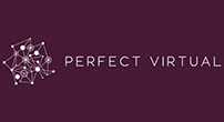 Perfect Virtual Ltd