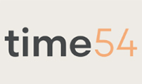 Time54 Marketing