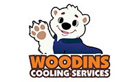 Woodins Cooling Services Ltd