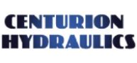 Centurion Hydraulics