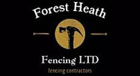 Forest Heath Fencing Ltd