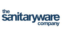 The Sanitaryware Company