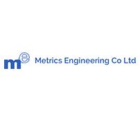 Metrics Engineering Co. Ltd