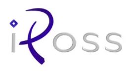 i-Poss
