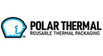 Polar Thermal Packaging Ltd (Thermal Shipping)