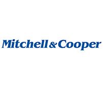Mitchell & Cooper Ltd