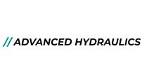 Advanced Hydraulics Ltd