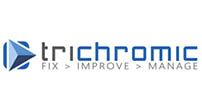 Trichromic LLP