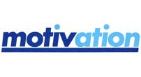 Motivation (Traffic Control) Ltd