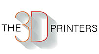 The 3D Printers