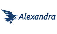 Alexandra Security