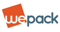 WePack Ltd