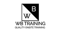 WB Training Ltd