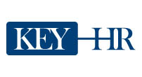 KeyHR Limited
