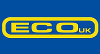 ECO UK Services Ltd