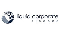 Liquid Corporate Finance