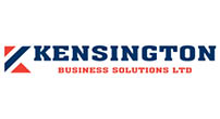Kensington Business Sales Ltd