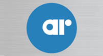 A&R Engineering Services Limited
