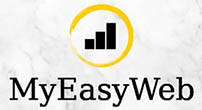 My Easy Web LTD