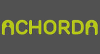 Achorda Ltd