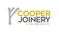 Cooper Joinery & CNC Services Ltd