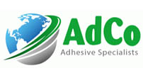 AdCo UK Limited