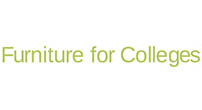 Furniture for Colleges
