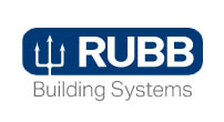 Rubb Buildings Ltd