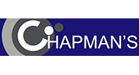 Chapmans Refrigeration