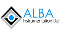 Alba Instrumentation Ltd