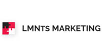 LMNts Marketing Limited