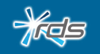 RDS Ltd