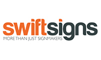 Swift Signs