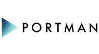 Portman Finance Group